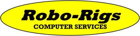 Robo-Rigs Computer Services, LLC