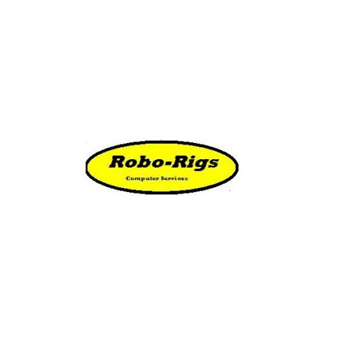 cropped-Robo-RigsLogoSquare-1.jpg – Robo-Rigs Computer Services, LLC
